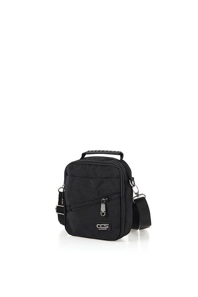ÇÇS Ccs 31390 Shoulder Strap Handbag