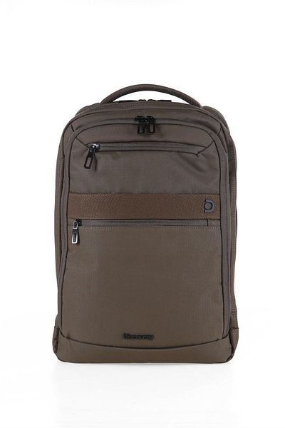 Discovery D00942 Model Backpack
