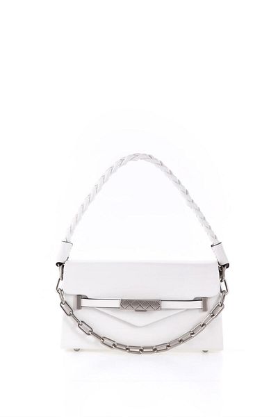 ÇÇS 17139 Women's Shoulder and Arm Strap Bag