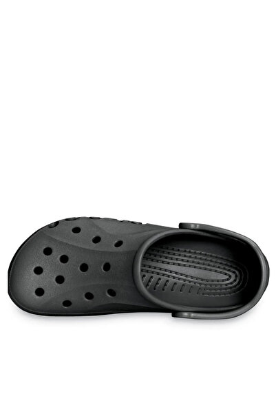 Crocs Sabo Baya Unısex Terlik