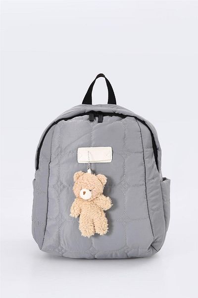 ÇÇS 17554 Women's Backpack