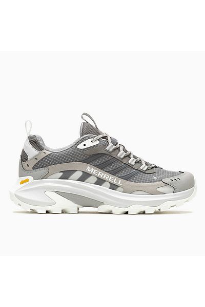 Merrell Moab Speed ​​2 Gtx Дамски обувки за открито