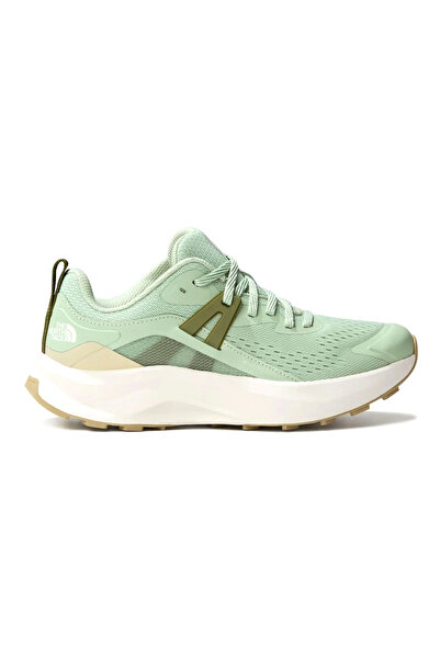 THE NORTH FACE W Hypnum Kadın Yeşil Outdoor Ayakkabı NF0A7W5QSOC1