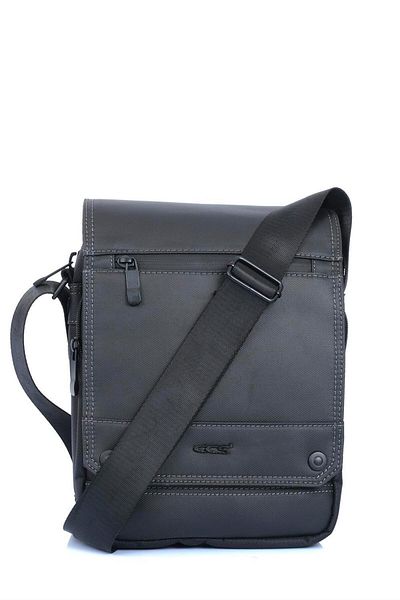ÇÇS 31118 Geantă Messenger Crossbody