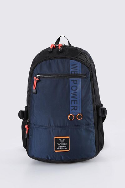 ÇÇS YOUNG 51715 - Backpack