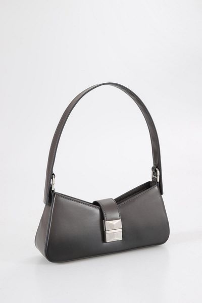 ÇÇS 17562 Model Women's Handbag