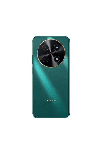 Huawei Nova 12I 8Gb/256Gb Green 4G