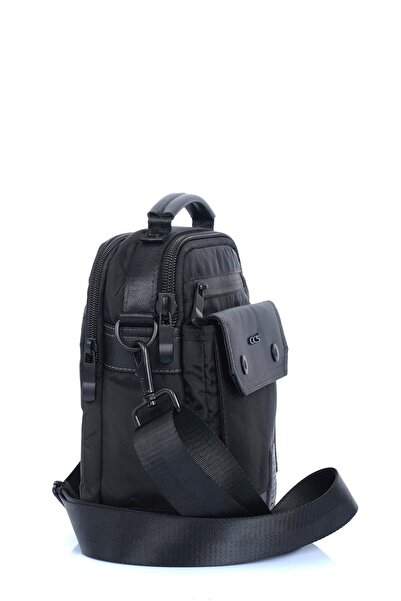 ÇÇS 31152 ЧАПРАЗ ПОСТАЧІ ЧАНТА