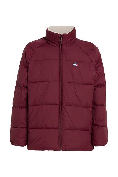 Tommy Hilfiger TJM VAIL PUFFER EXT