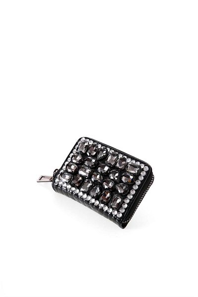 ÇÇS 16798 Women's Portfolio Bag