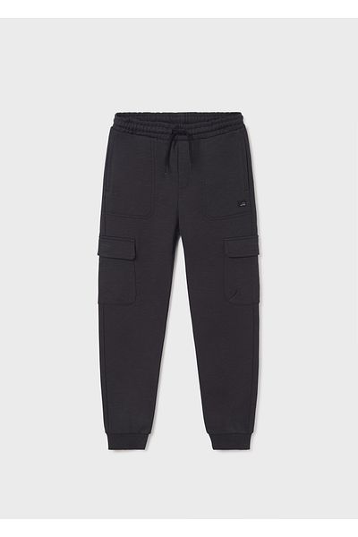 MAYORAL 7575 Μοντέλο Ανδρικό Παντελόνι Jogger