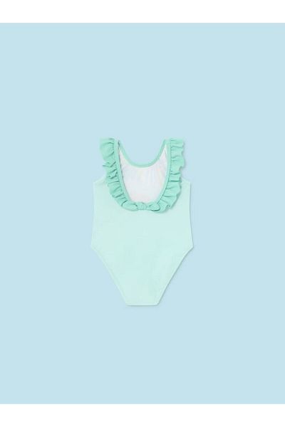 MAYORAL Baby Girl Swimsuit - Model 1741