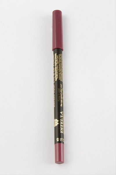 Bijuteri Net Estella Eye Liner