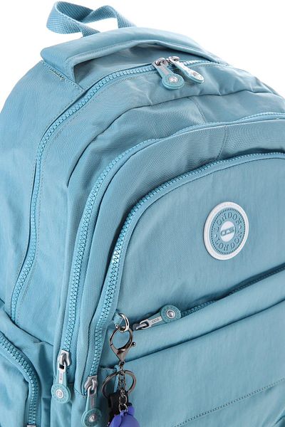 ÇÇS Geanta de școală - Model 51656