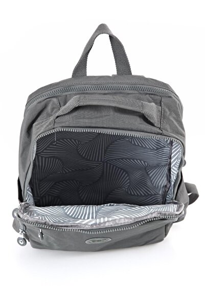 ÇÇS ΓΥΝΑΙΚΕΙΟ ΣΑΚΙΔΙΟ ΠΙΣΩ C.CCS17318