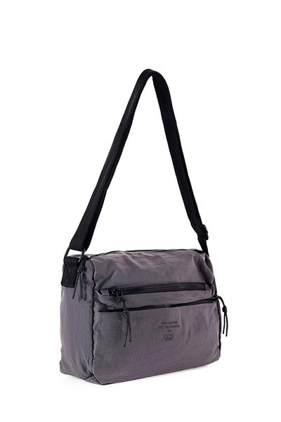 ÇÇS 31475 Hanging Bag