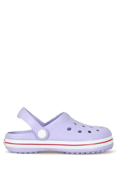 Hammer Jack Pattaya Lilac Children's Slippers / Sandals