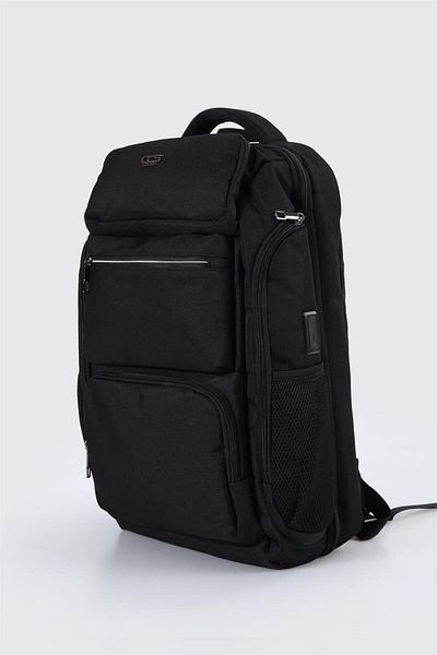 ÇÇS 51483 Model Backpack