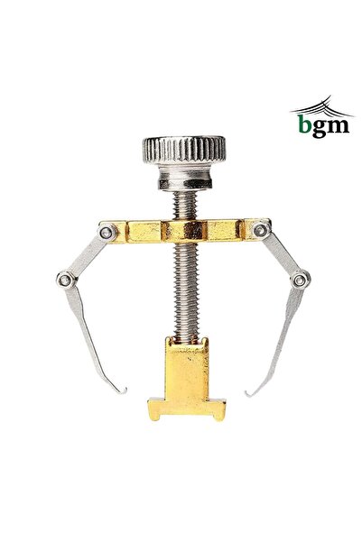 bgm Batık Tırnak Çıkartıcı Aparat Batık Tırnak Aparatı