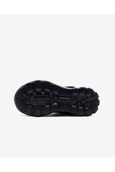 SKECHERS Adventure Track Büyük Erkek Çocuk Kahverengi Spor Ayakkabı 406402l Chbk