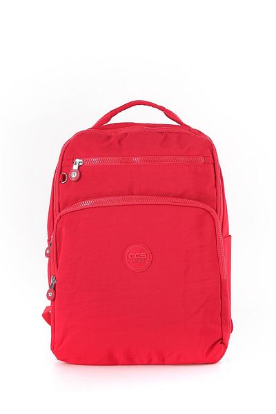ÇÇS Rucsac Ççs 17318