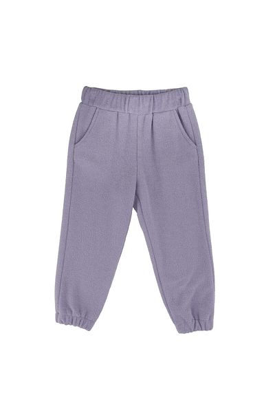 best kids PANTALONI DE FATĂ