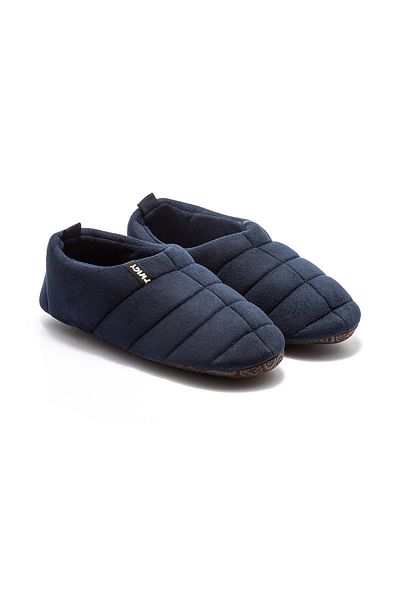 Twigy Dark blue Men House Boots Styles Prices Trendyol