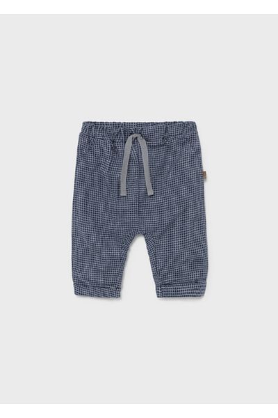 MAYORAL Baby Boy Knitted Trousers - Model 2519