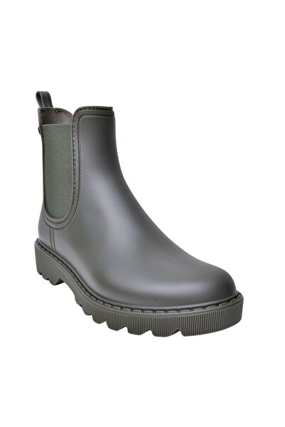 IGOR W10299 Chloe Mc Haki Kadın Bot