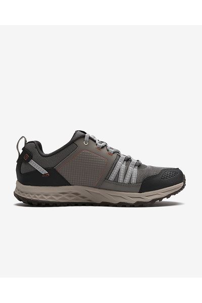 SKECHERS Escape Plan Men's Beige Outdoor Shoes 51591 Tncc