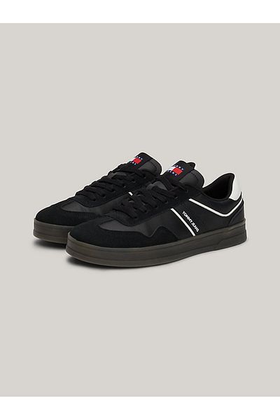 Tommy Hilfiger TENIKY TJW COURT
