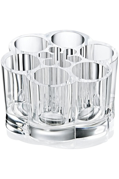 Mestore منظم ديزي متعدد الأغراض من بي هوم