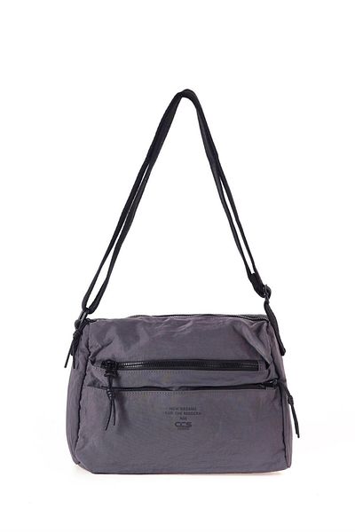 ÇÇS 31475 Hanging Bag