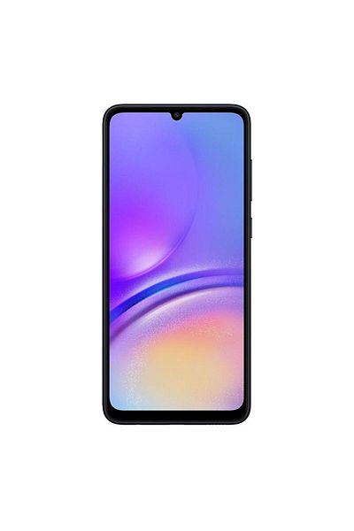 Samsung جالكسي A05 4 جيجا 128 جيجا سياحة 4G