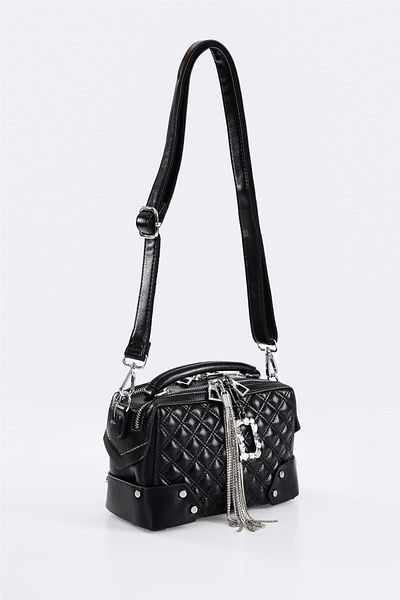 ÇÇS 17520 Women's Shoulder Strap Handbag