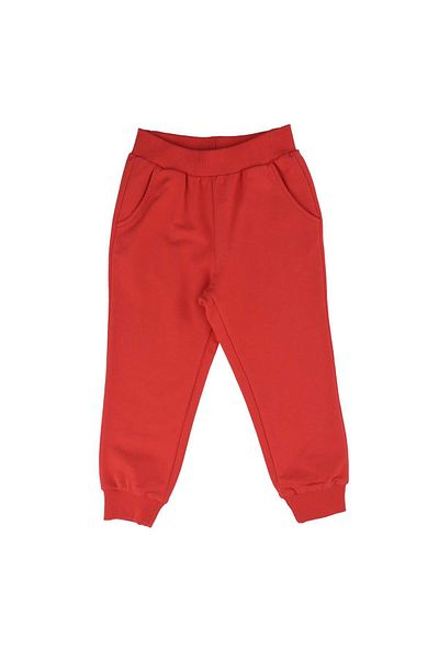 best kids PANTALONI DE FATĂ
