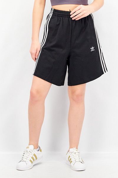 Adidas capri pants womens discount
