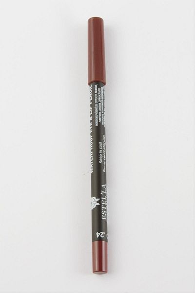 Bijuteri Net Estella Eye Liner