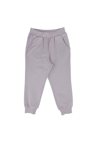 best kids PANTALONI DE FATĂ