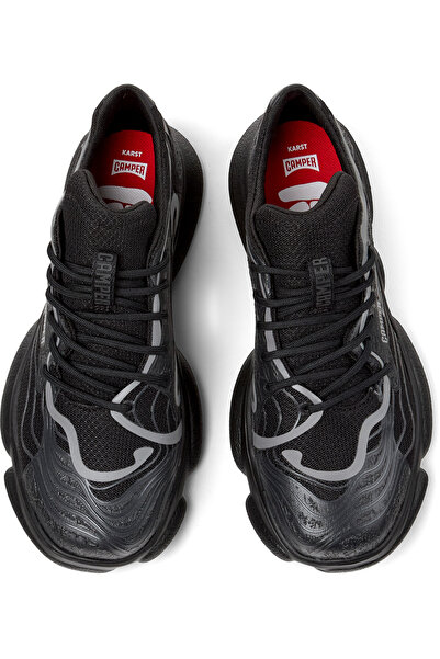 CAMPER Karst Women's Multicolor Sneaker K201694-004