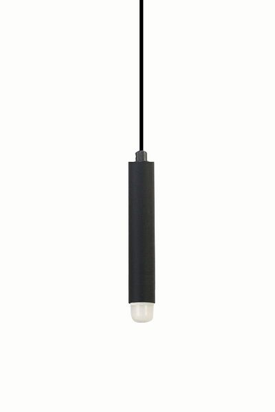 Bamyum Simavdo Black Pendant Lamp Chandelier Pendant Lamp Living Room Wall Staircase Entrance Living Room Chandeliers