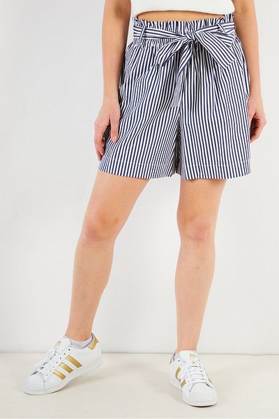 Michael kors capri pants store