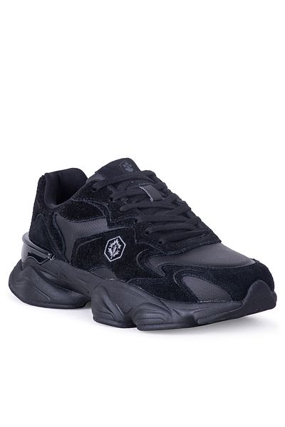 lumberjack Men's Sneakers 92600 Men's Sneakers
