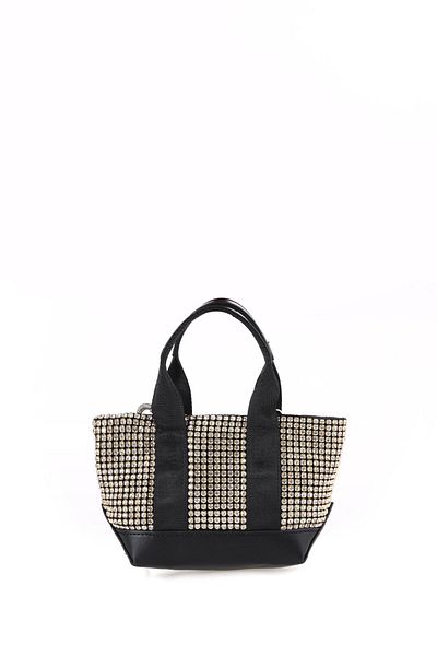 ÇÇS 16977 Women's Shoulder Strap Handbag