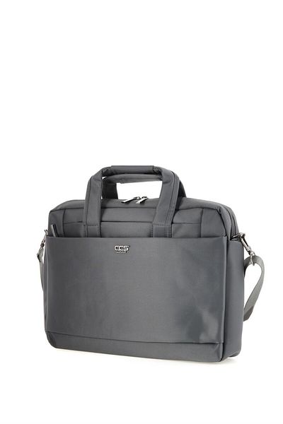 ÇÇS 71432 Briefcase with Shoulder Strap