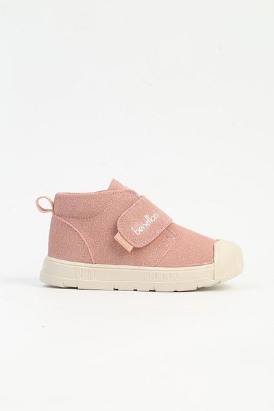 Benetton ®   Powder Children's Sneakers Bn-31830