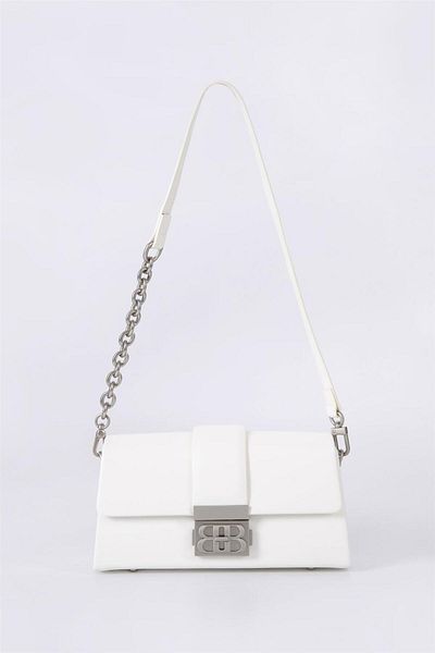ÇÇS 17571 Women's Shoulder Strap Handbag