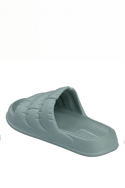 Hammer Jack Neusorg Women's Slippers
