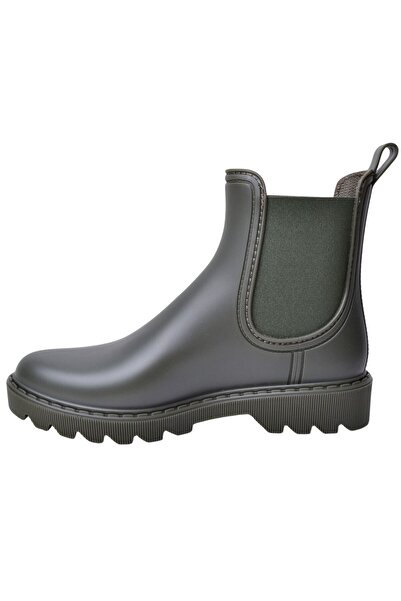 IGOR W10299 Chloe Mc Haki Kadın Bot