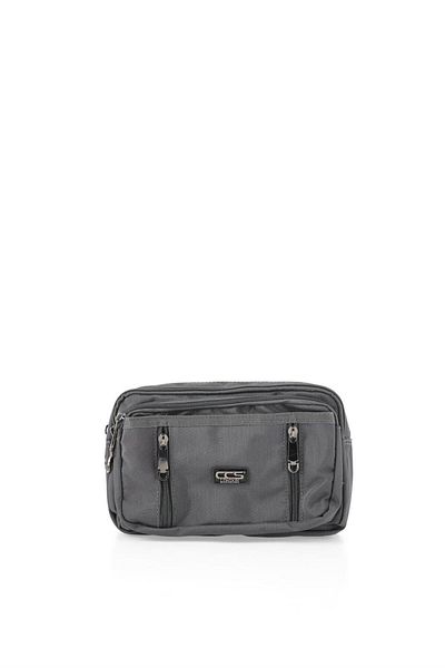 ÇÇS Ccs 31392 Waist Bag